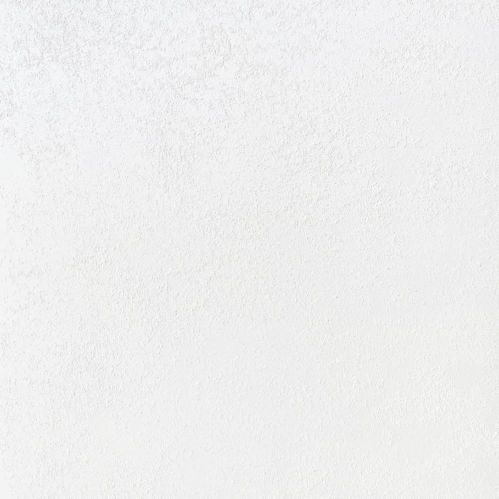 Kalahari White — efect decorativ aplicat