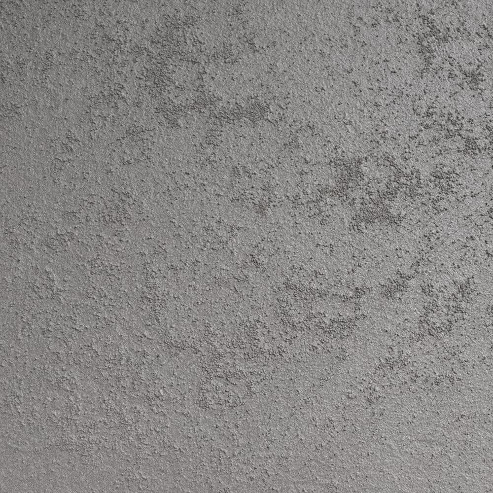 Kalahari White — efect decorativ aplicat