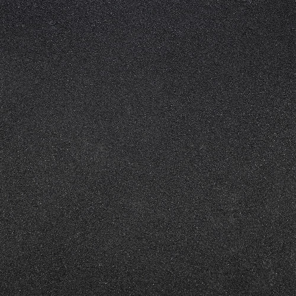 Obsidian Negru — efect decorativ aplicat