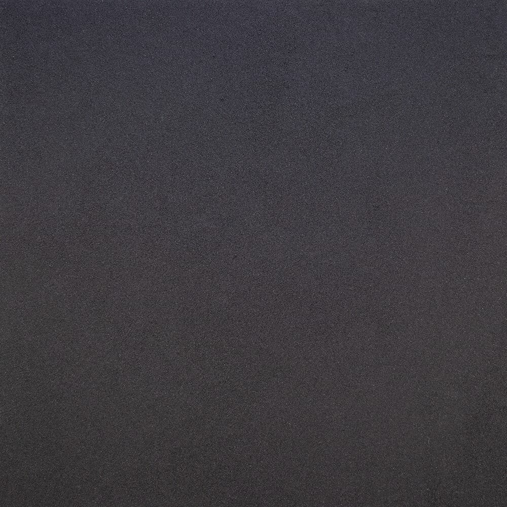 Obsidian Negru — efect decorativ aplicat