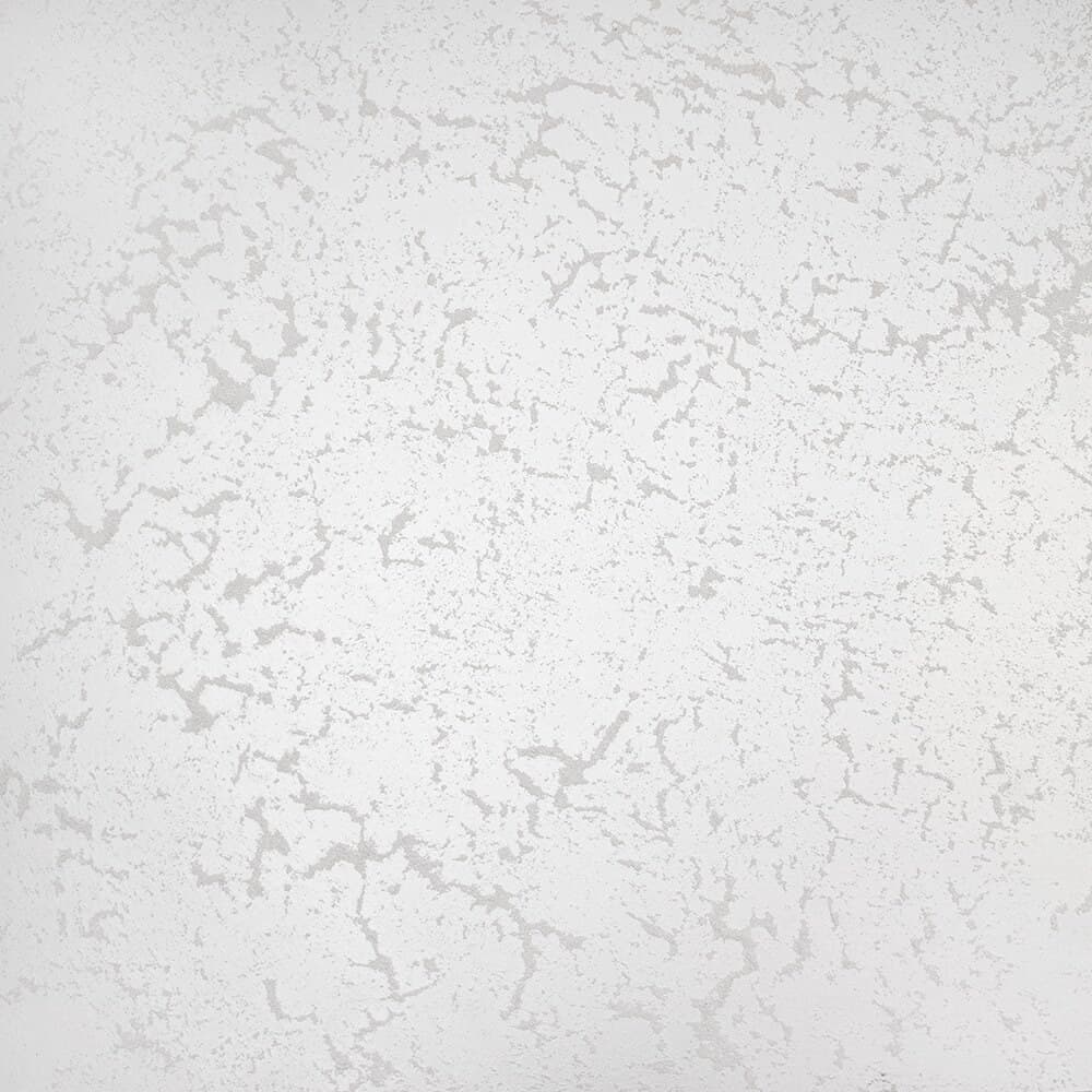 Perla Zen — efect decorativ aplicat