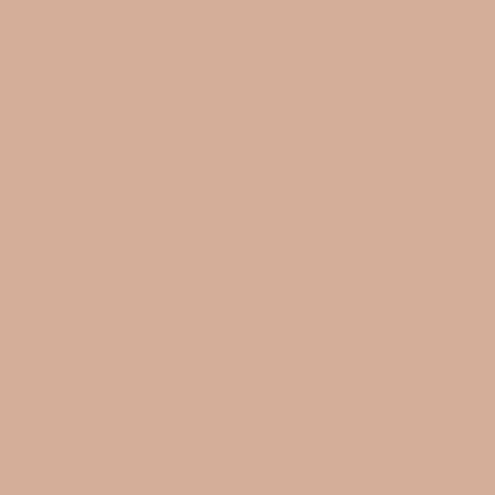 Pigment — efect decorativ aplicat