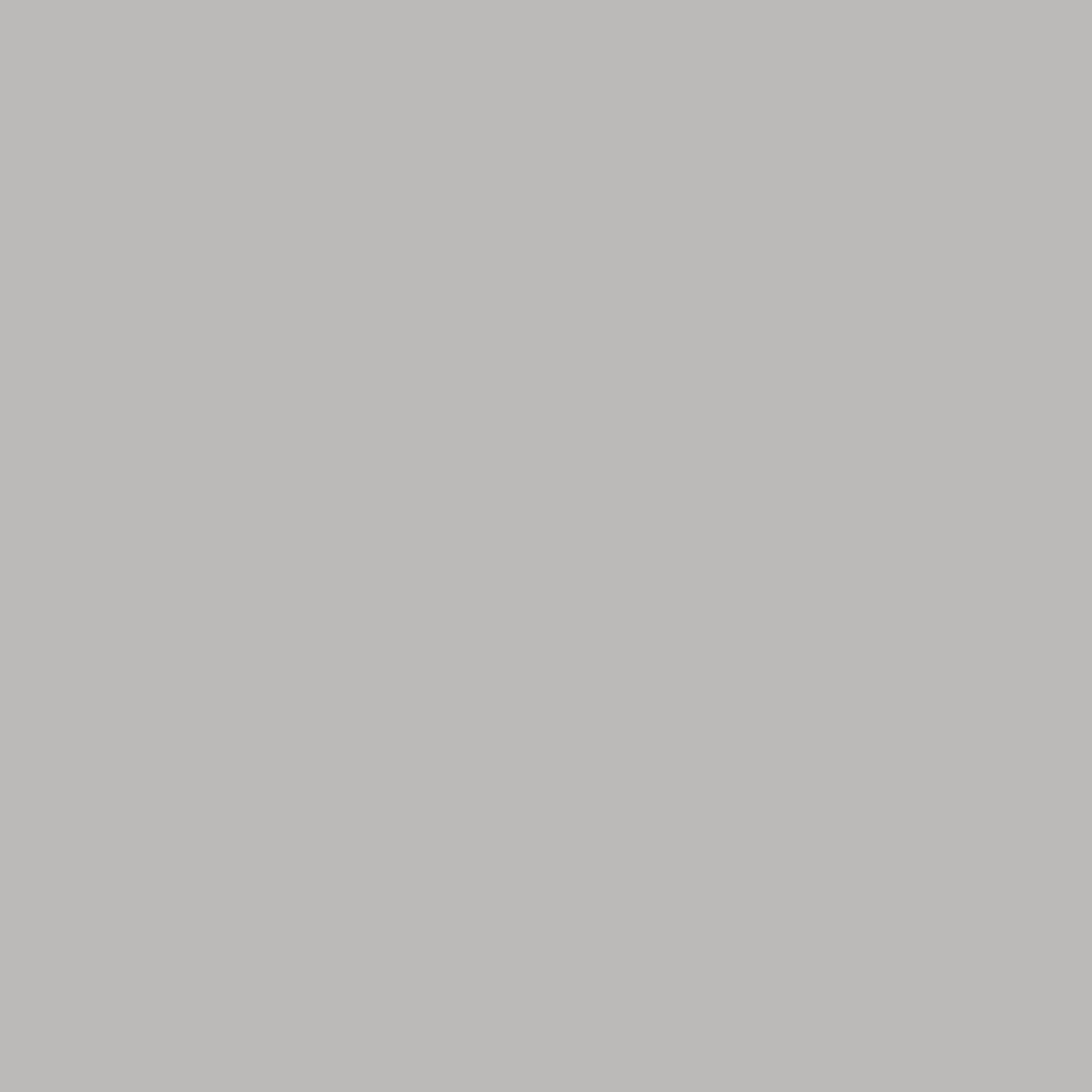 Pigment Concentrat — efect decorativ aplicat