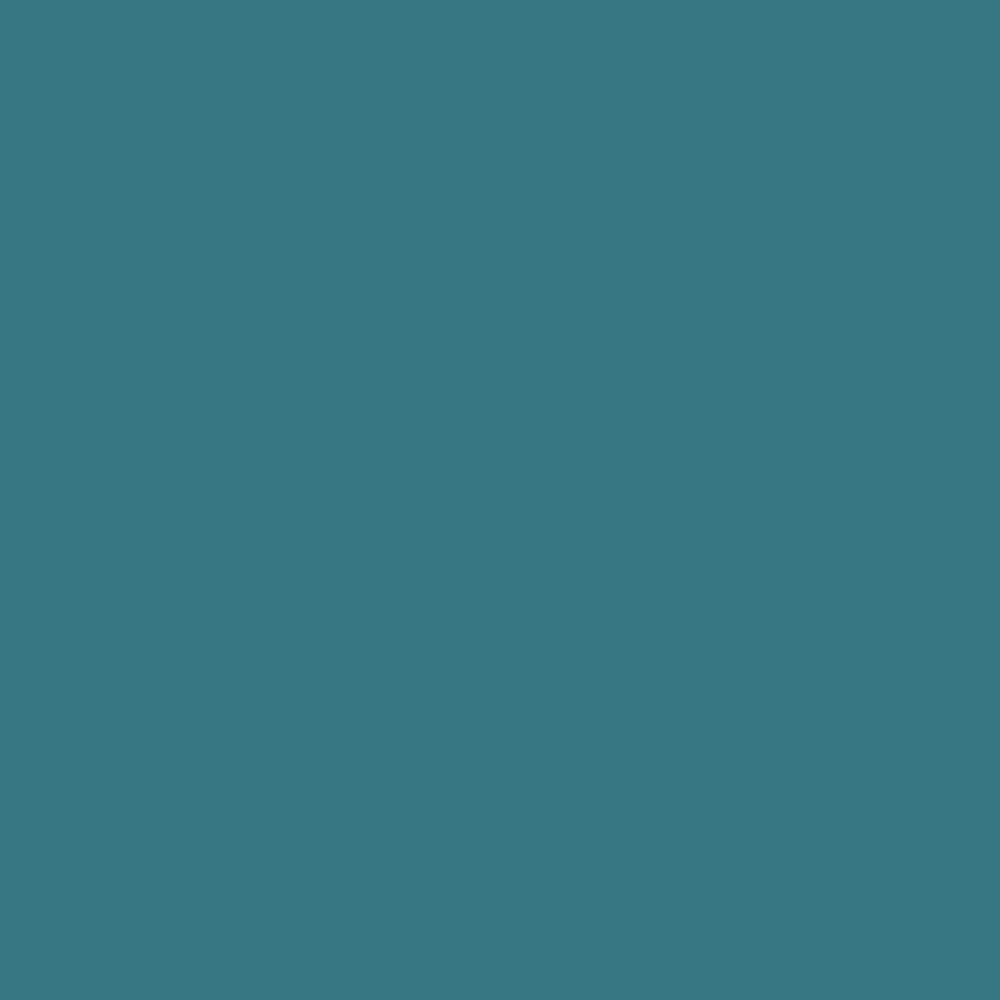 Pigment Concentrat — efect decorativ aplicat
