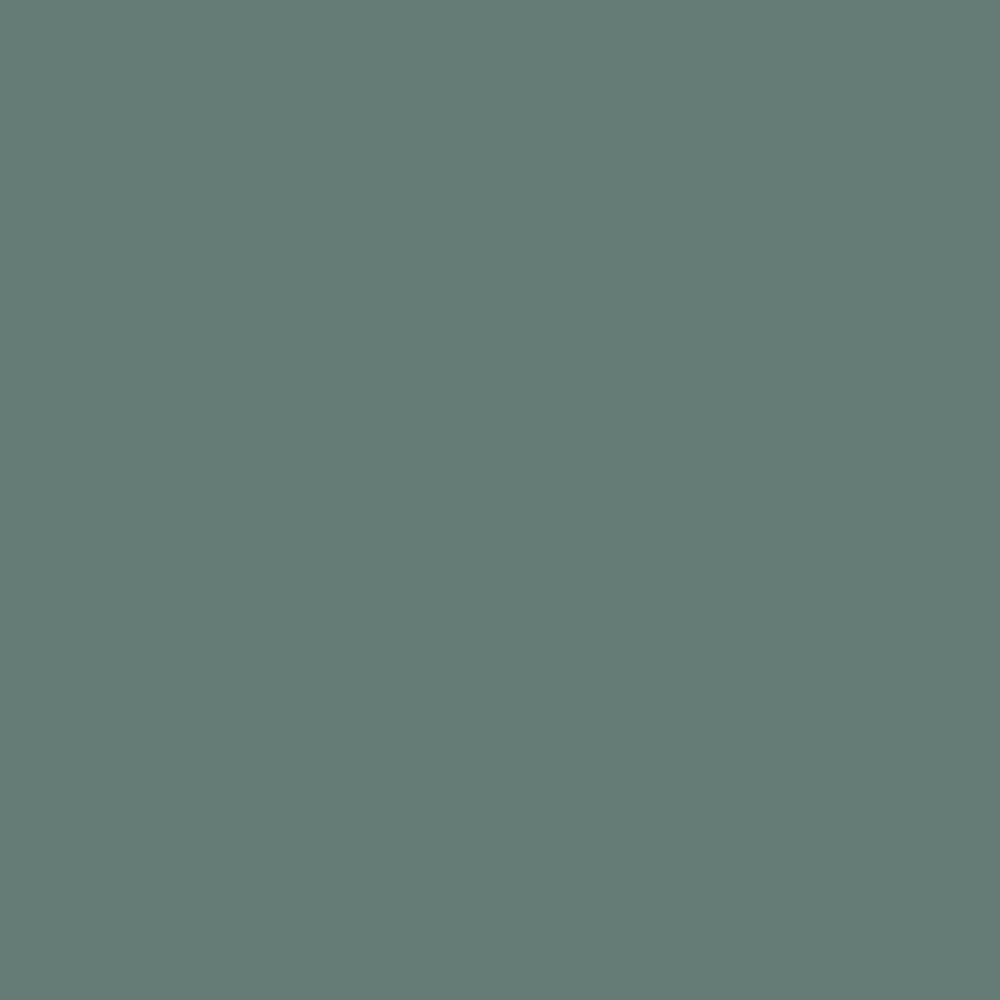 Pigment Concentrat — efect decorativ aplicat