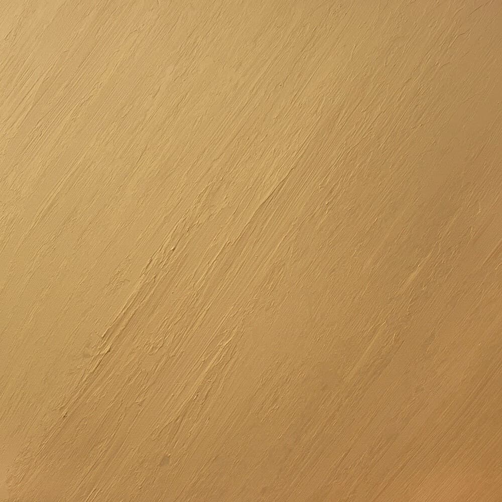 Relief Metalic — efect decorativ aplicat