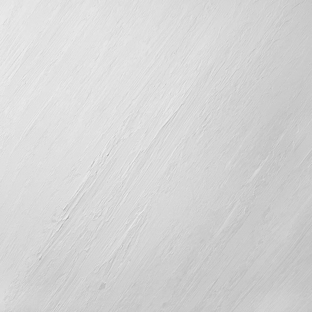 Relief Metalic — efect decorativ aplicat