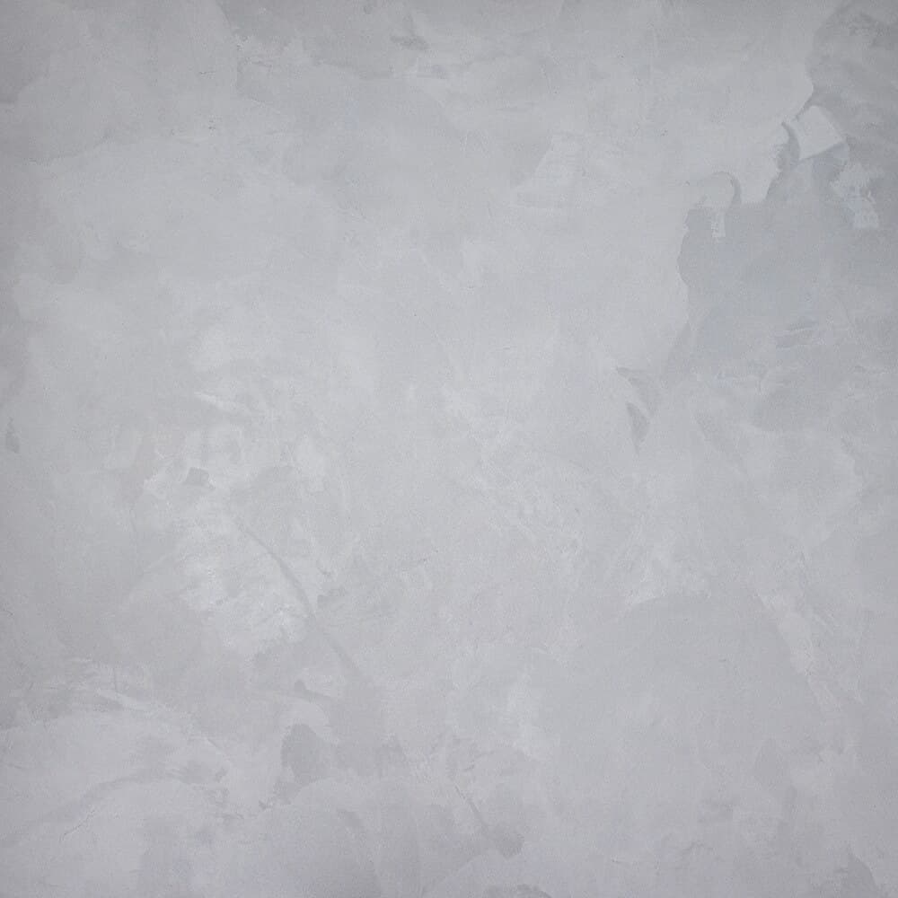 Relief Perlă — efect decorativ aplicat