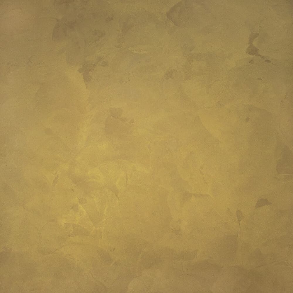 Relief Perlă — efect decorativ aplicat