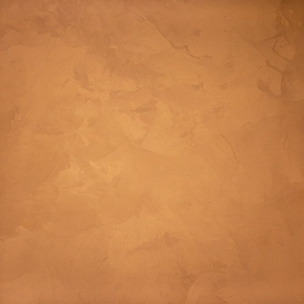 Relief Perlă — efect decorativ aplicat
