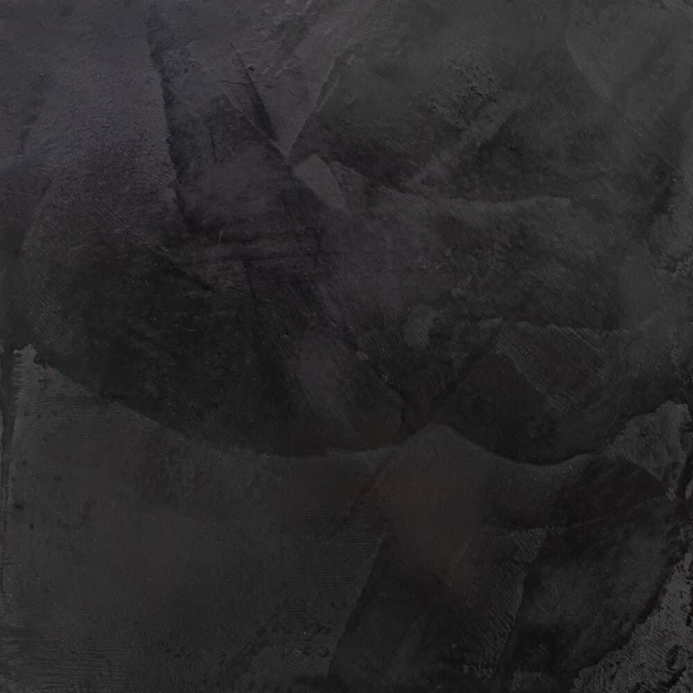 Stiuk Clasic — efect decorativ aplicat
